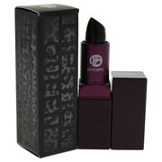 Bete Noire Lipstick - Possessed Sheer by for Women - 0.12 oz Lipstick