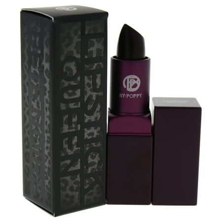 Bete Noire Lipstick - Possessed Sheer by for Women - 0.12 oz Lipstick