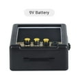 thumbnail image 2 of Labymos Mini amplificador de guitarra Amp Speaker, 2 of 7