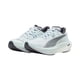 thumbnail image 3 of Tenis Puma para Mujer Deviate Nitro 3 Azul, 3 of 4