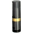 thumbnail image 2 of Revlon Super Lustrous Lipstick, Violet Frenzy 0.15 oz (Pack of 2), 2 of 5