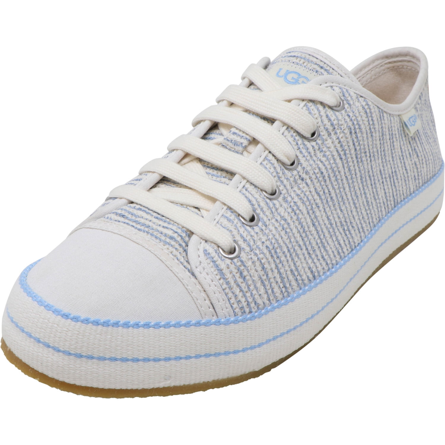 ugg women's claudi sneaker