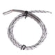 thumbnail image 1 of Cable Calefactor, Tubo Calefactor De 65W 24V 6x20mm Para Accesorios De Impresora 3D ANGGREK Otros, 1 of 8