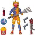 thumbnail image 2 of Figura legendaria Fortnite 6 Beef Boss, 2 of 2