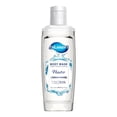 thumbnail image 1 of Body wash Blumen neutro 100 ml, 1 of 4