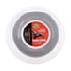 thumbnail image 2 of 1 Unidad de Cuerda de Raqueta de Suministros de ejercicio de Recambio Ligero , , 200 metros Blanco DYNWAVEMX Carrete de cuerda de raqueta de tenis, 2 of 8
