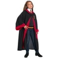 thumbnail image 2 of Child Harry Potter Gryffindor Student Halloween Costume, 2 of 2