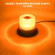 thumbnail image 2 of Baliza LED PKINGLAKE Warning Safety 12-24 V 40 LED, 2 of 7