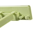 thumbnail image 4 of Exprimidor de pasta de dientes perfecl Soporte Colgante para Cepillos, 4 of 7