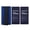3pcs, variant on Flexible Gel Hot Cold Therapy Pack with Adjustable Elastic Wrap for Full Body Joint Recovery,2pcs