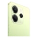 thumbnail image 5 of Smartphone Xiaomi Redmi Note 14 256 Verde 8gb Ram, 5 of 5