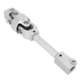 thumbnail image 2 of Lower Steering Column Shaft, 32306758076 High Strength Anti Aging Deformation Resistant  For Car, 2 of 8