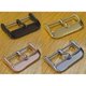 thumbnail image 1 of (18 mm) Correa de reloj Hebilla Estilo 3 ShuxiuWang 8390613499080, 1 of 1