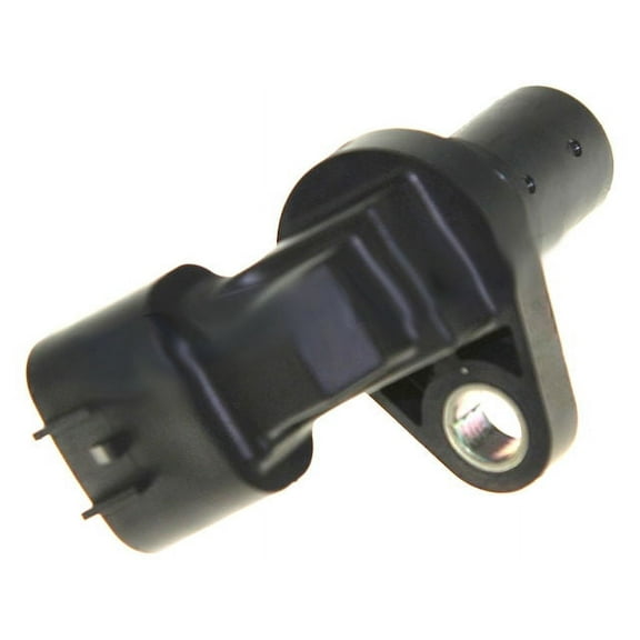 Camshaft Position Sensor - Compatible with 2006 - 2008 Suzuki Grand Vitara 2.7L V6 2007