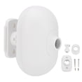 thumbnail image 2 of Digital Door Camera,2.8 Inch Digital Door Digital Door Viewer Door Camera Viewer Finest Materials, 2 of 14