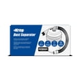 thumbnail image 4 of Dust Separator KREG for Workshop w/ 5-gallon Bucket, 4 of 9
