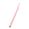 thumbnail image 2 of Clip Pièce de Cheveux, Pièce d'Extension de Cheveux Stable Opération Simple Durable pour le Maquillage Rose Pêche, Rose Sakura, Rose Rouge, Rouge Pêche, Rose Princesse, 2 of 8