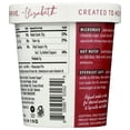 thumbnail image 5 of Pack of 12, Purely Elizabeth Mixed Berry Superfood Oatmeal, 1.76 oz, 5 of 5