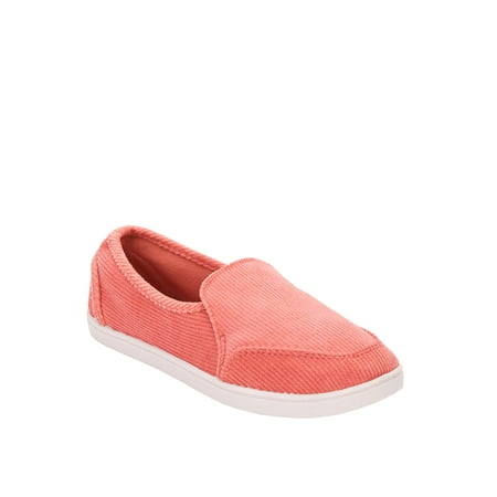 Women's Lifestyle Stepin Casual Moccasin