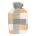 thumbnail image 4 of Perfect Solutions Hot Water Bottle, Cover & Cozy Set, 4 of 7