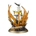 thumbnail image 5 of Pokemon Center Kotobukiya Arceus Figure, 5 of 5