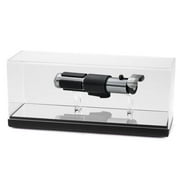 Star Wars Yoda Lightsaber Replica