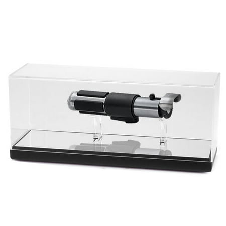 Star Wars Yoda Lightsaber Replica