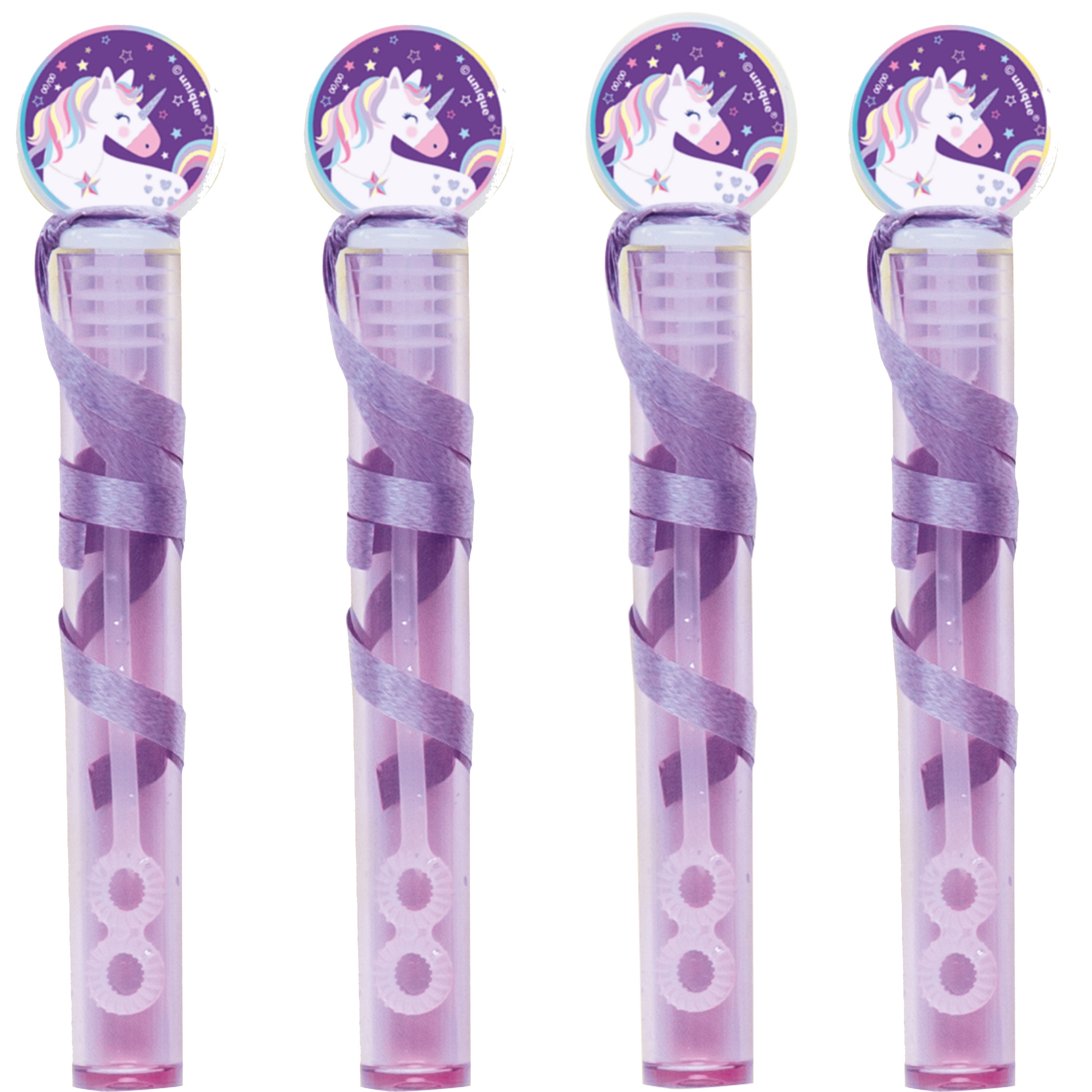 abby cadabby bubble wand