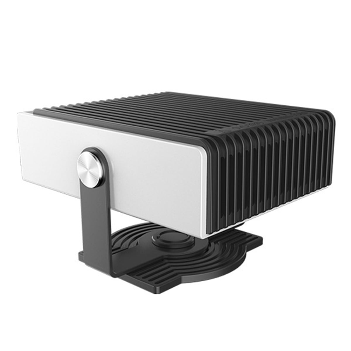 12v windscreen demister