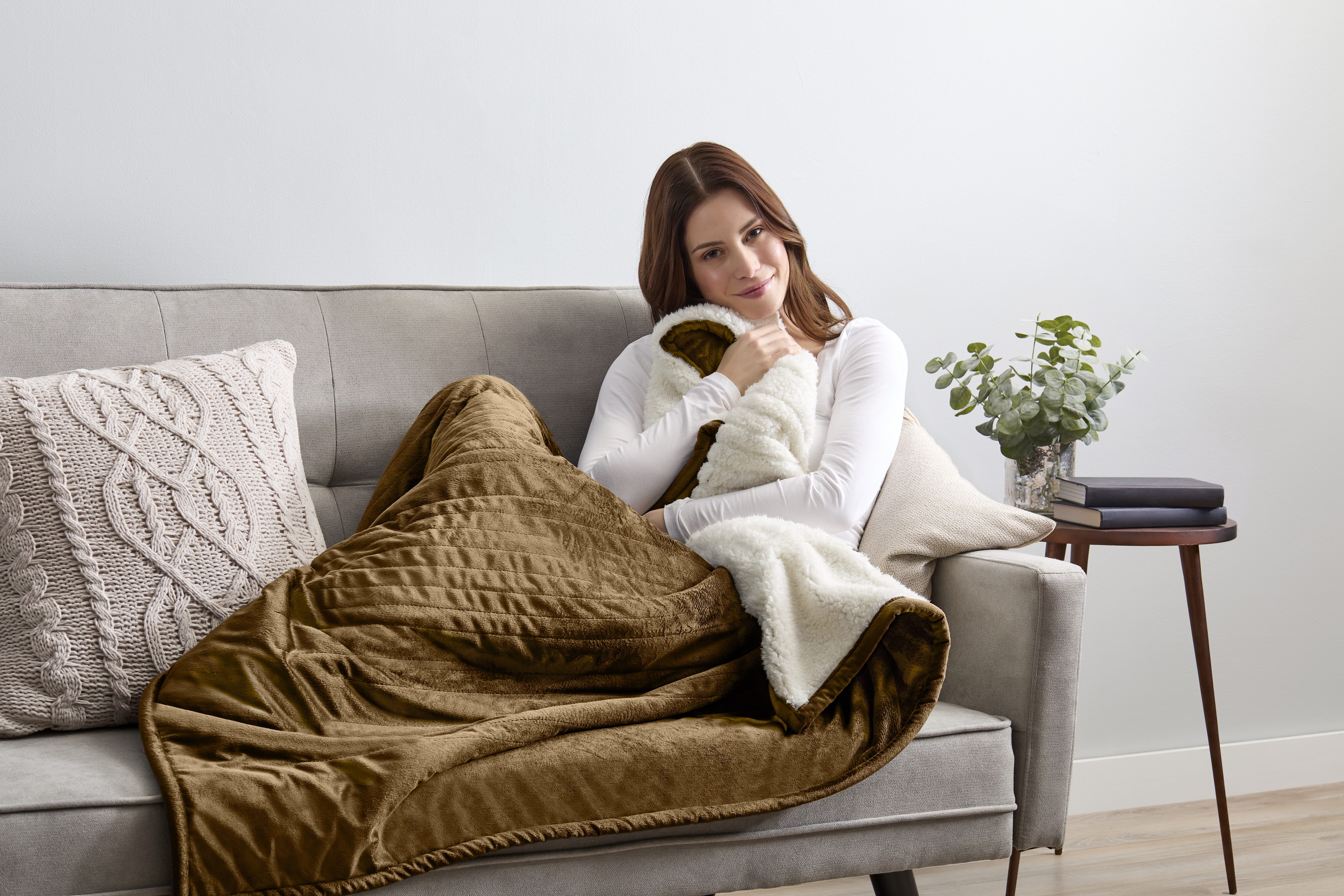 a7999d84-2573-455c-9875-