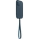 thumbnail image 2 of Funda de Cuero para iPhone 12 Pro Max with MagSafe - Azul Báltico, 2 of 3