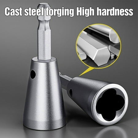 

Fast and efficient 2024 high-speed wire stripping and twisting tool combo for professionals convenient wire stripper and twister set with drill for quick use easy 2pc kit for efficient
