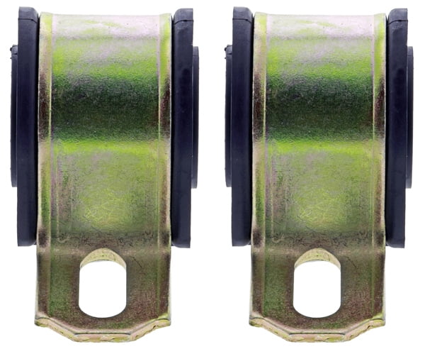 Stabilizer Bar Bushing