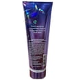 thumbnail image 2 of Body Lotion Love Spell Candied Victoria´s Secret, 2 of 3