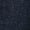 Indigo Eclipse, variant on Women's and Women's Plus Mid Rise Bootcut Jeans