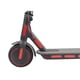 thumbnail image 4 of Para Patinete Eléctrico, Tira De Advertencia Para Monopatín De Seguridad Nocturna, Pegatina Reflectante Para Patinete Diy Moyic OD010095-01, 4 of 7