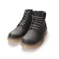 thumbnail image 3 of Botín Casual Dorothy Gaynor Negro Hombre T 28.5, 3 of 7