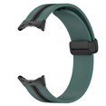 thumbnail image 1 of Correa de pulsera para reloj inteligente Pixel Sport, pulsera de silicona con correa duradera, 1 of 5