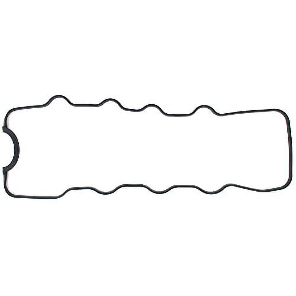 Apex AVC401 Valve Cover Gasket Set