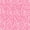 Light Pink, variant on Meiyoeat Pastel Leopard Print Zipper Twin Comforter Sets with Fitted Sheet and 2 Pillowcases, Pink Cheetah Print Zipper Bedding Set, Light Pink,4-Piece,Pink Reversible