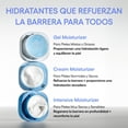 thumbnail image 3 of Crema Hidratante LANEIGE Water Bank Blue Hyaluronic Mini, 3 of 9