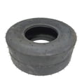 thumbnail image 2 of 11X4.00-5 TIRE PRO SLICK TREAD FITS CARLISLE 5120111, 2 of 7