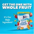 thumbnail image 3 of Welch's Mixed Fruit Fruit Snack, 0.8 oz, 90 count pack of 2, 3 of 5