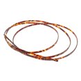 thumbnail image 2 of GJ01 Tiras finas para ribetes de guitarra, accesorios de celuloide, 2 of 9