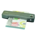 thumbnail image 2 of Educational Insights Personal Classroom Laminator with Hot and Cold Settings, 2 of 7