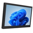 thumbnail image 1 of Affichage Externe, Interface Casque USB IPS Portable pour Bureau, 1 of 7