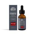 thumbnail image 1 of Paracress Facial Oil, Paracress Facial Serum Organic, Paracress Oil For Face 30ML/1oz, Paracress Anti-Wrinkle Serum, Smooth Fine Lines And Wrinkles, 1 of 5