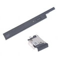 thumbnail image 5 of 1Set New DVD Faceplate Bezel Ejector for Dell Latitude E6440 E6540AMAZGPUSL WL, 5 of 10