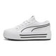 thumbnail image 1 of Tenis Puma Kaia 2.0 CV para Mujer 395098-01 blanco 24, 1 of 5