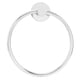 thumbnail image 3 of Anillo de toalla de acero inoxidable, anillo de toalla de acero inoxidable, accesorios de baño, anillo de toalla, funcionalidad de alta precisión, 3 of 12